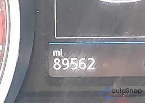 2020 Volkswagen Tiguan 2.0T Se/2.0T Se R-Line Black/2.0T Sel from USA, damaged, VIN 3VV2B7AX9LM103539